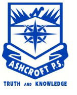 Ashcroft Public School - Education Melbourne 0