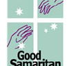 Good Samaritan Catholic College - Education Melbourne