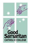 Good Samaritan Catholic College - Education Melbourne 0