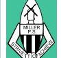 Miller Public School - Education Melbourne