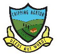 Chipping Norton Primary School - Education Melbourne