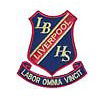 Liverpool Boys High School - Education Melbourne