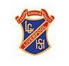 Liverpool Girls High School - Education Melbourne