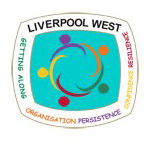 Liverpool West Public School - Education Melbourne