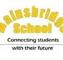 Mainsbridge School - Education Melbourne