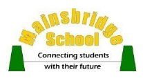 Mainsbridge School - Education Melbourne 0