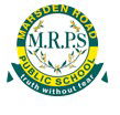 Marsden Road Public School - Education Melbourne