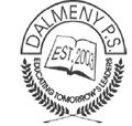 Dalmeny Public School - Education Melbourne