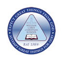 William Carey Christian School - Education Melbourne