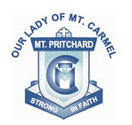 Our Lady of Mt Carmel Primary School Mt Pritchard - Education Melbourne