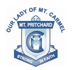 Our Lady Of Mt Carmel Primary School Mt Pritchard - Education Melbourne 0