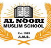 Al Noori Muslim School - Education Melbourne