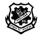 Chullora Public School - Education Melbourne