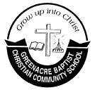 Greenacre Baptist Christian Community School - Education Melbourne