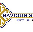 Holy Saviour School Greenacre - Education Melbourne