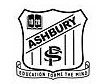 Ashbury Public School - Education Melbourne 0
