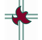 Holy Spirit College Lakemba - Education Melbourne
