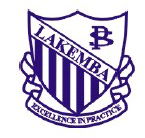 Lakemba Public School - Education Melbourne