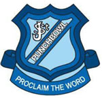 St Jerome's Punchbowl - Education Melbourne 0