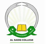 Al Sadiq College Greenacre - Education Melbourne