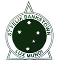 St Felix Primary School Bankstown