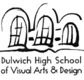 Dulwich High School of Visual Arts and Design - Education Melbourne