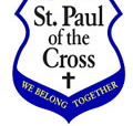 St Paul of the Cross Primary School - Education Melbourne