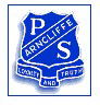 Arncliffe NSW Education Melbourne