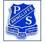 Arncliffe Public School - Education Melbourne