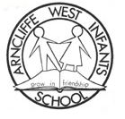 Arncliffe West Infants School - Education Melbourne