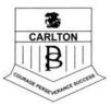 Carlton Public School - Education Melbourne
