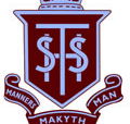 Sydney Technical High School  - Education Melbourne