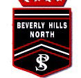 Beverly Hills North Public School - Education Melbourne