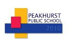 Peakhurst Public School  - Education Melbourne 0