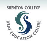 Shenton College Deaf Education Centre - Education Melbourne 0