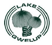 Gwelup WA Education Melbourne