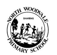 North Woodvale Primary School