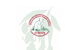 Mullaloo Heights Primary School - thumb 0