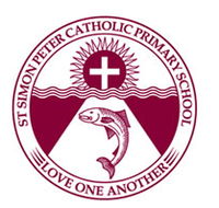 St Simon Peter Catholic Primary School