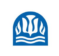 St Andrew's Catholic Primary School - Education Melbourne