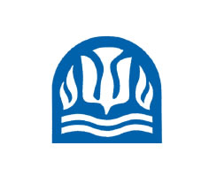 St Andrew's Catholic Primary School - Education Melbourne 0