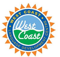 The West Coast Language Development Centre - Education Melbourne
