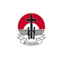 Brighton Catholic Primary School - Education Melbourne