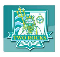 Two Rocks Primary School