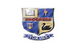 Yokine Primary School - thumb 0