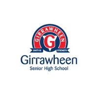 Girrawheen Senior High School - Education Melbourne