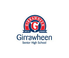 Girrawheen Senior High School - Education Melbourne 0