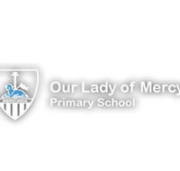 Our Lady of Mercy Catholic Primary - Education Melbourne
