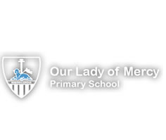 Our Lady Of Mercy Catholic Primary - Education Melbourne 0