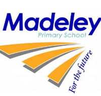Madeley Primary School - Education Melbourne